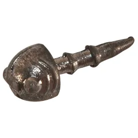 maver-wackey-lead-insert-10-enheder