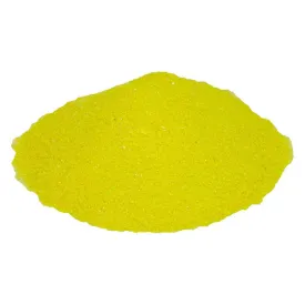 reactor-baits-engodo-semolino-1kg