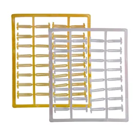 reactor-baits-boilies-stopper