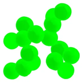 reactor-baits-bouillette-silicone-fluo-balls
