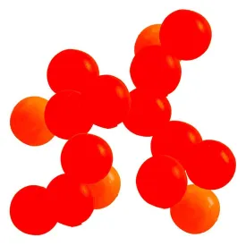 reactor-baits-bouillette-silicone-fluo-balls