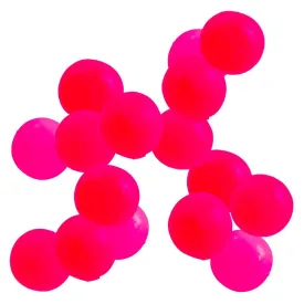 reactor-baits-bouillette-silicone-fluo-balls