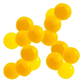 reactor-baits-bouillette-silicone-fluo-balls