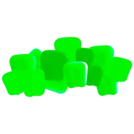 reactor-baits-pesca-silicone-mais