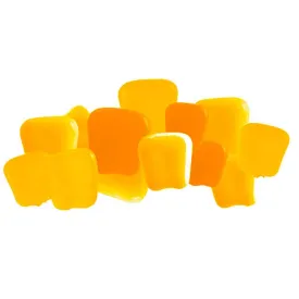 reactor-baits-peche-silicone-mais