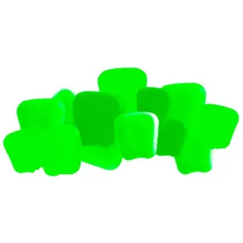 reactor-baits-peche-silicone-mais
