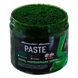 reactor-baits-esquer-strategic-paste-250g-all