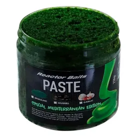 reactor-baits-strategic-paste-밑밥-홍합-250g