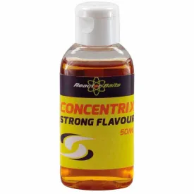 reactor-baits-super-strong-50ml-flussiger-koderzusatz-coco