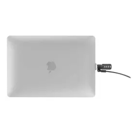 compulocks-mbaldg03cl-macbook-air-lock-refurbished