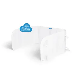 aerosleep-protetor-de-berco-3d