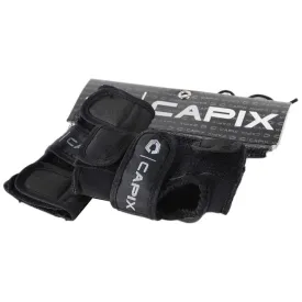 capix-bracelet