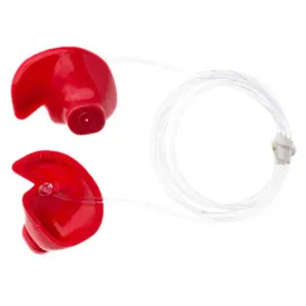 docsplugs-taps-per-a-les-orelles-doc-pro-plug-dist-plug-ventile