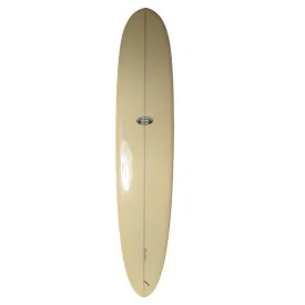 takayama-longboard-dt2-92-pu-surfboard