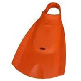 tech-finz-aletas-hydro