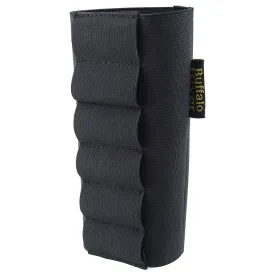 buffalo-river-brabc-rifle-waterproof-sheath