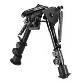 buffalo-river-brbp69-bipods