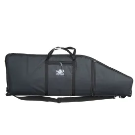 buffalo-river-brdgb50-rifle-waterproof-sheath