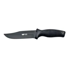 buffalo-river-brkm110-cut-off-knife
