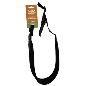 buffalo-river-brrsqd-buffalo-shotgun-leash