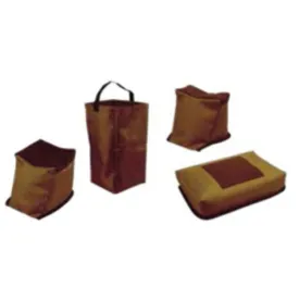 buffalo-river-brsbds-taschenset