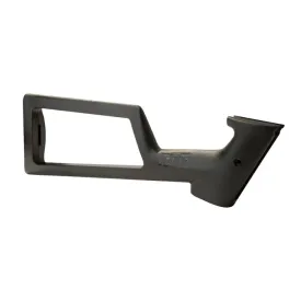 crosman-p1377g---p1322g-waffenschaft