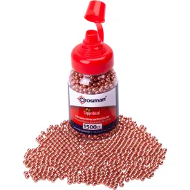 crosman-plombs-bbs-copperhead-737