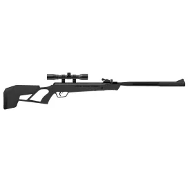 crosman-cmm7sxs-luftgevar