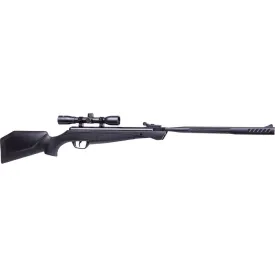 crosman-cs7sxs-luftgev-r
