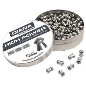 diana-44800007-pellets