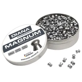 diana-44906002-pellets