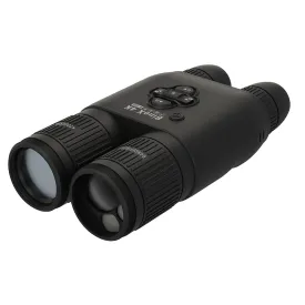atn-binox-4k-4-16x-day-night-digital-binoculars