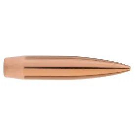 matchking-6.5-mm-cal.-264-.264-6.71-mm-1742-총알