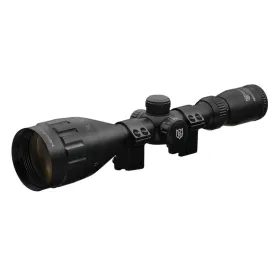 nikko-stirling-mount-master-nmc41250n-optical-scope