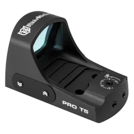 nikko-stirling-pro-t5-red-dot