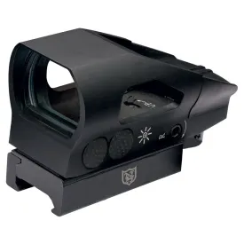 nikko-stirling-ns534-red-dot-sight-optical-viewer