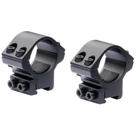 nikko-stirling-supporti-e-basi-nsmm1wl
