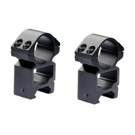 nikko-stirling-supporti-e-basi-nsmm30wh