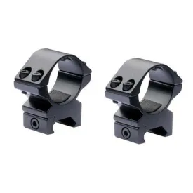 nikko-stirling-supporti-e-basi-nsmm30wl