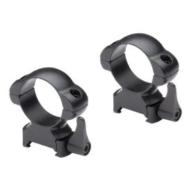 nikko-stirling-supporti-e-basi-nsmqr30wh