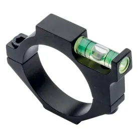 nikko-stirling-nsscad01-bubble-level