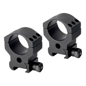 nikko-stirling-supporti-e-basi-nssm30wl