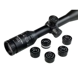 nikko-stirling-panamax-npp41240-optical-scope