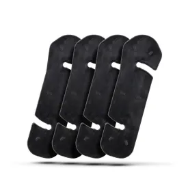 oryx-104185-ory-skydevabenkolbe