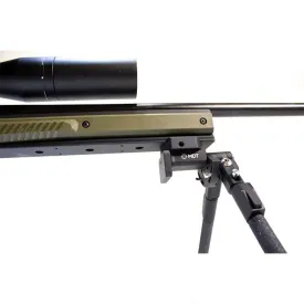 oryx-104595-blk-geweerkolf