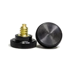 oryx-105124-blk-skydevabenkolbe