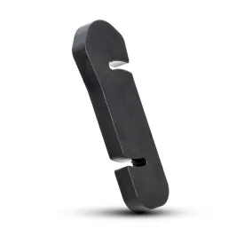 oryx-105330-blk-skydevabenkolbe