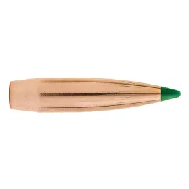 pro-hunter-6-mm-cal.-243-.243-6.17-mm-1540-총알
