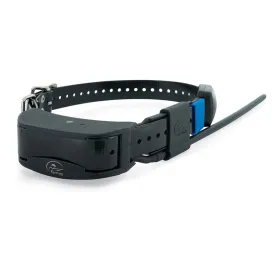 sportdog-serie-tek-tek-2ad-e-additonal-dog-collar