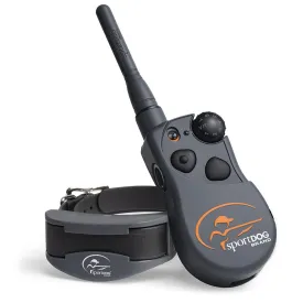 sportdog-tr-ning-af-sd-1825x-e-systemet